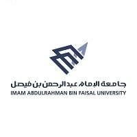 جامعة الإمام عبدالرحمن بن فيصل 