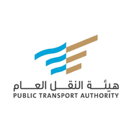 هيئة النقل العام 