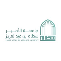 جامعة الأمير سطام 