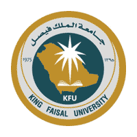 جامعة الملك فيصل 