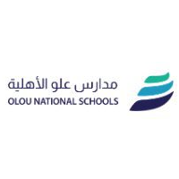 مدارس علو الأهلية 